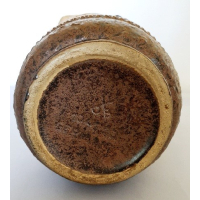 Aardewerk vaas Dümler&Breiden Keramik 